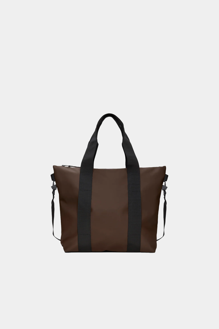 Borsa Tote Mini