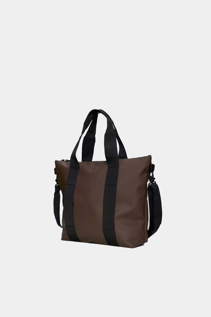 Borsa Tote Mini