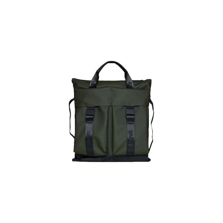 Borsa Tote Trail