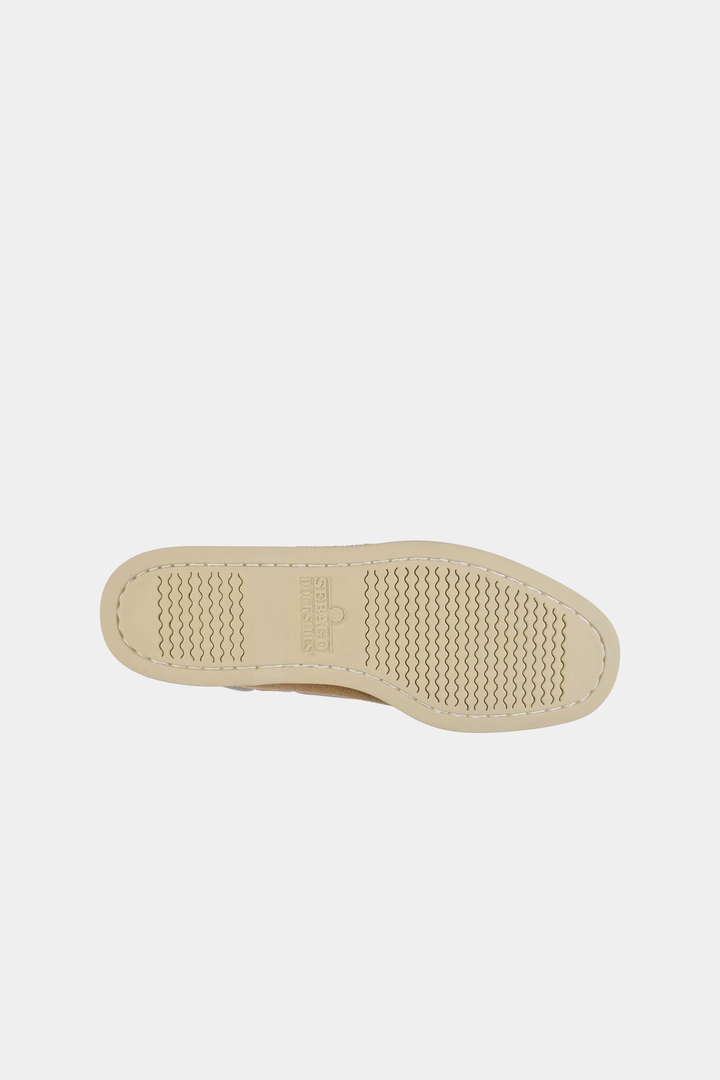 Scarpa da Barca Portland Flesh Out Man