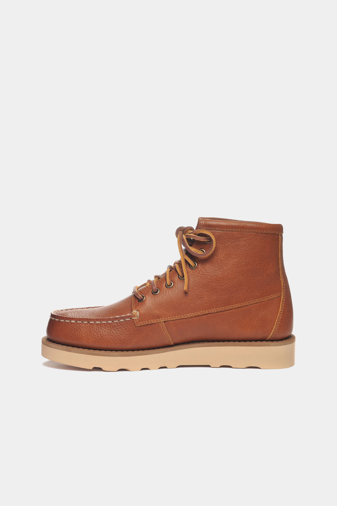 Scarpa Tala MId Tumb Man