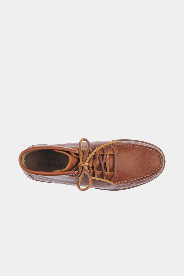 Scarpa Tala MId Tumb Man
