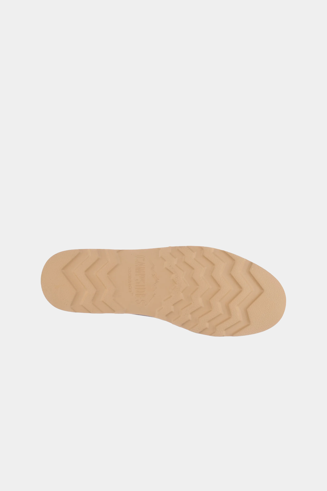 Scarpa Tala MId Tumb Man