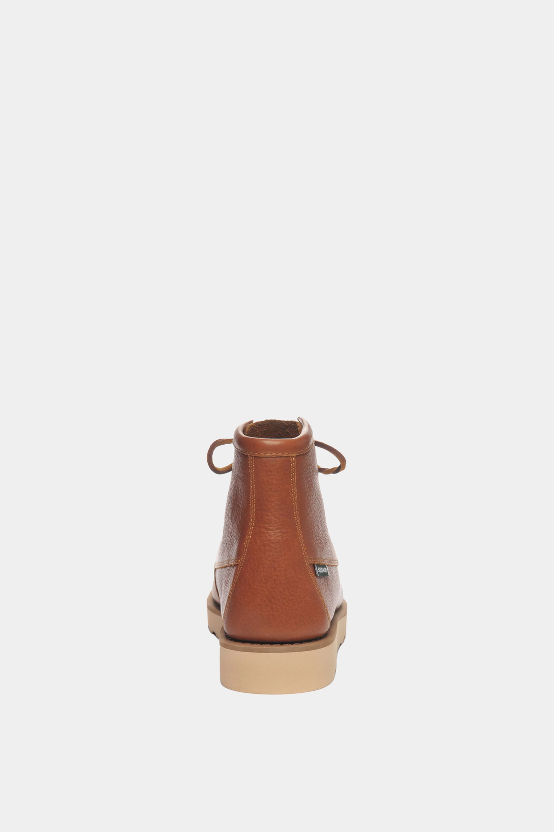Scarpa Tala MId Tumb Man