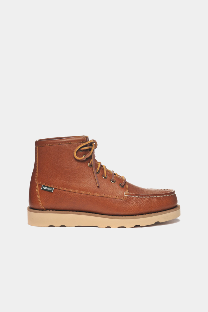 Scarpa Tala MId Tumb Man