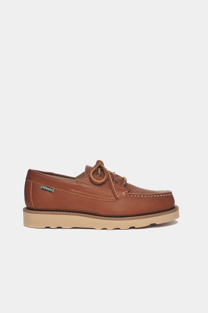 Scarpa Askookfield Tumb Man