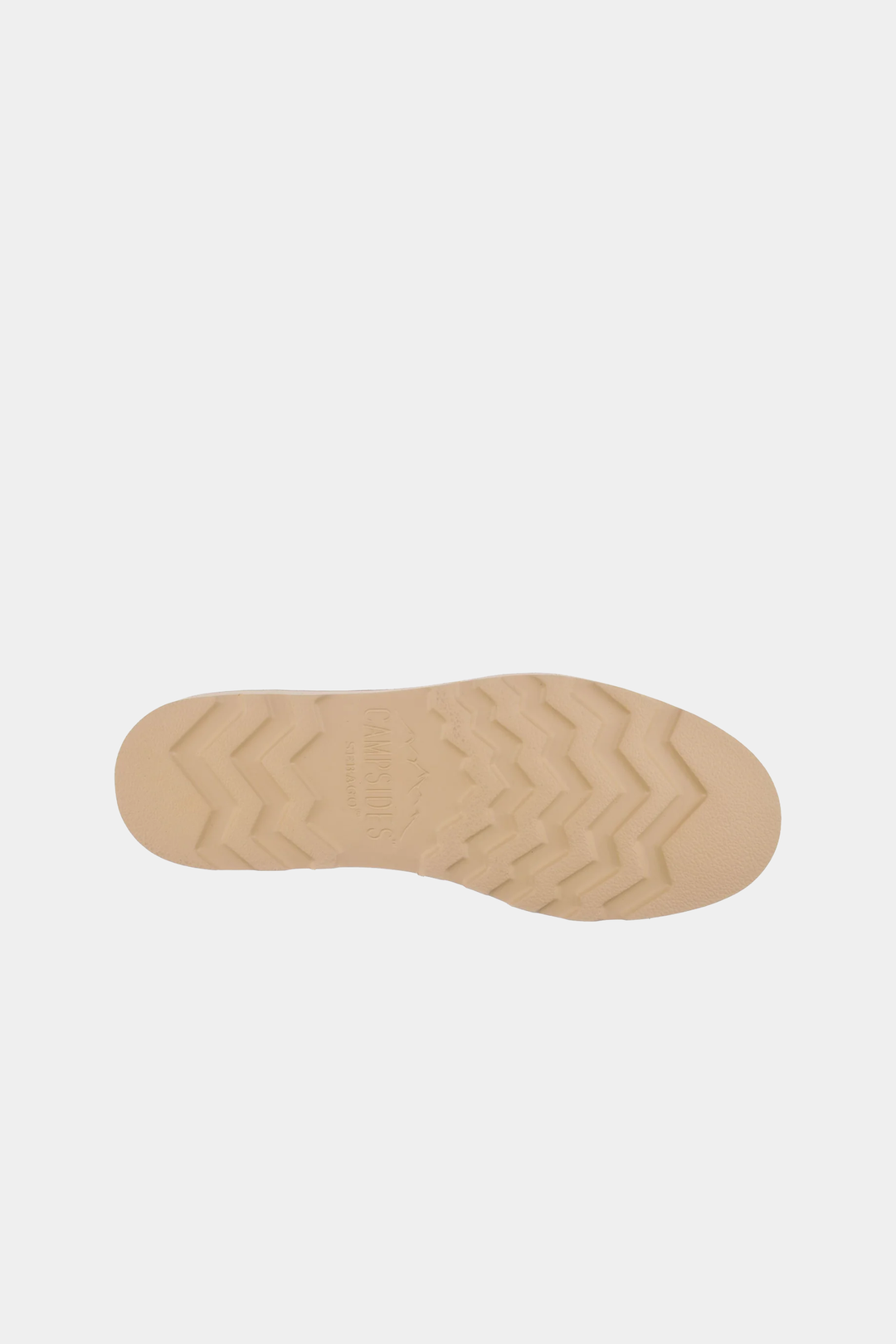 Scarpa Askookfield Tumb Man