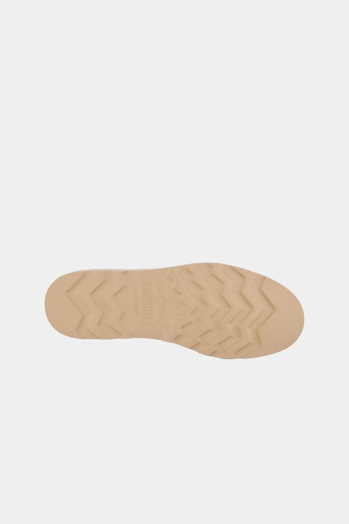 Scarpa Askookfield Tumb Man
