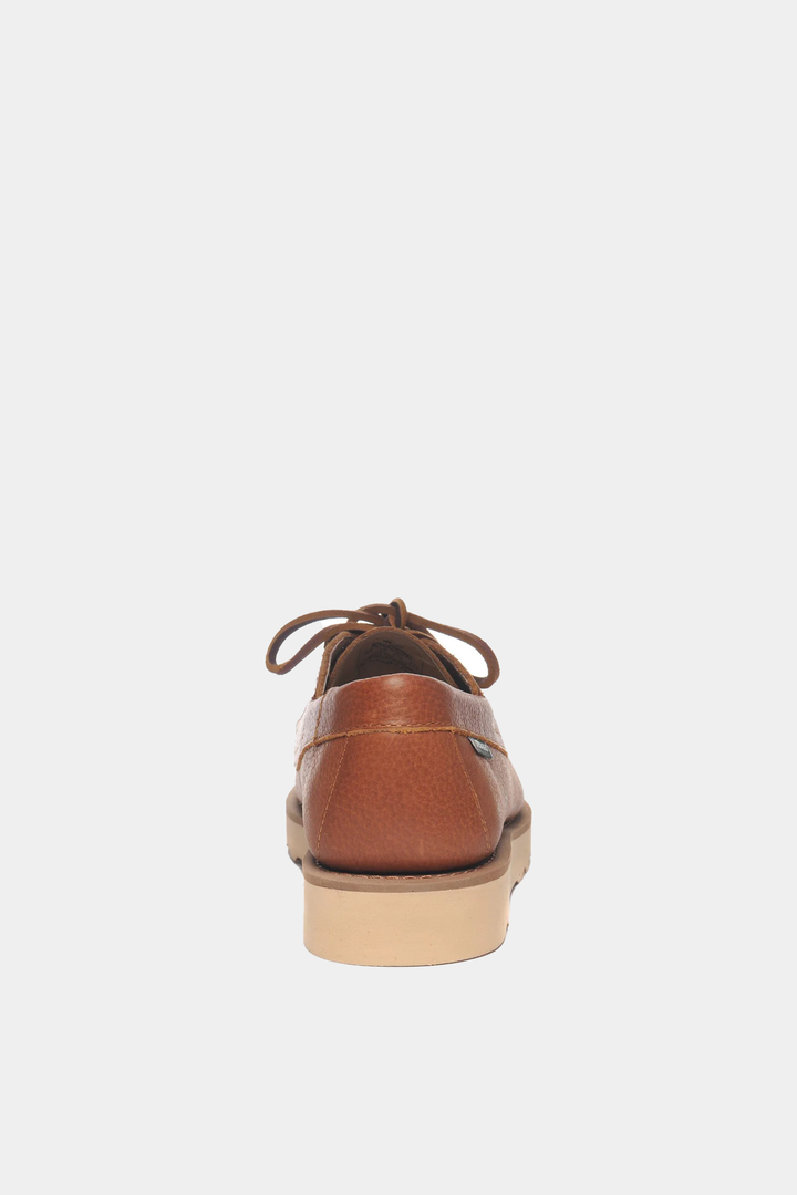 Scarpa Askookfield Tumb Man