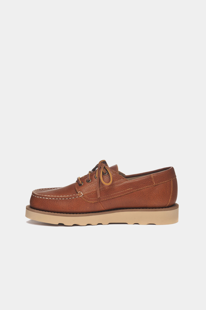 Scarpa Askookfield Tumb Man