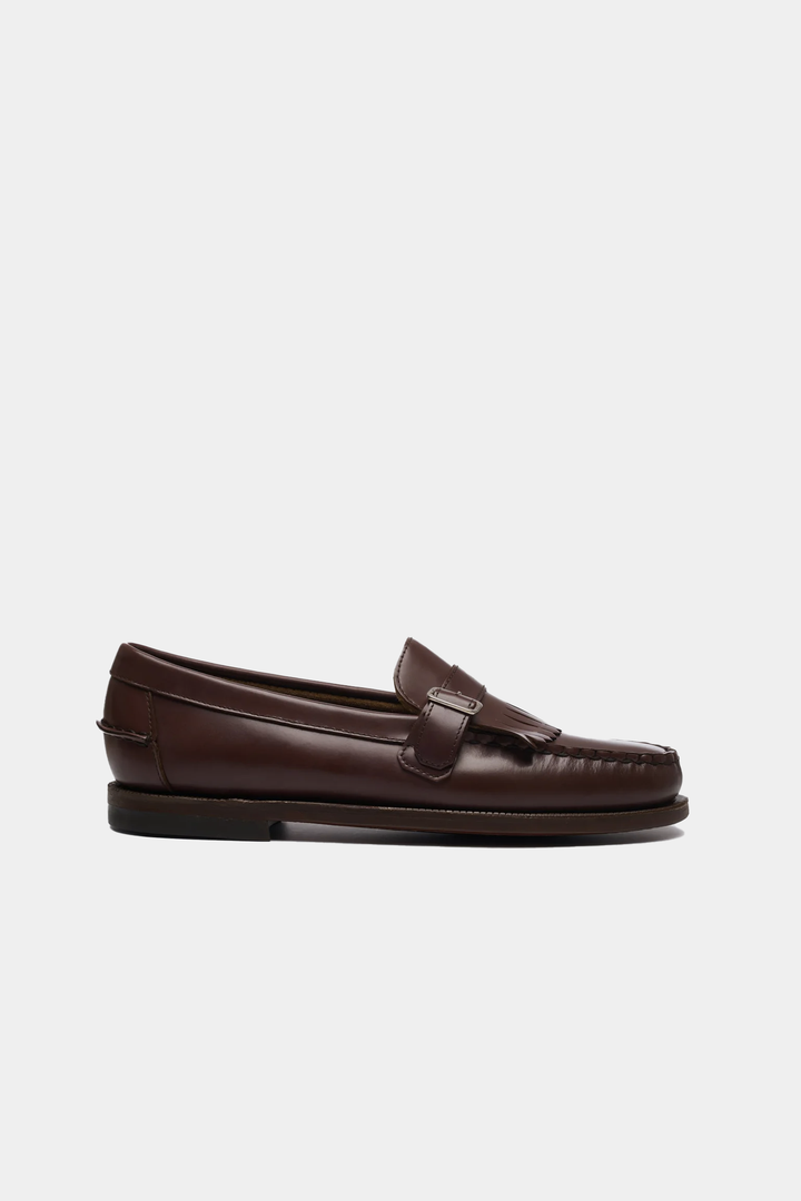 Mocassino Ales Woman