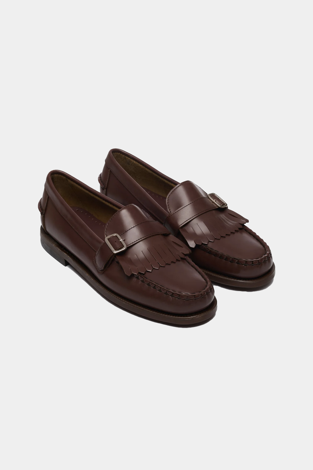 Mocassino Ales Woman