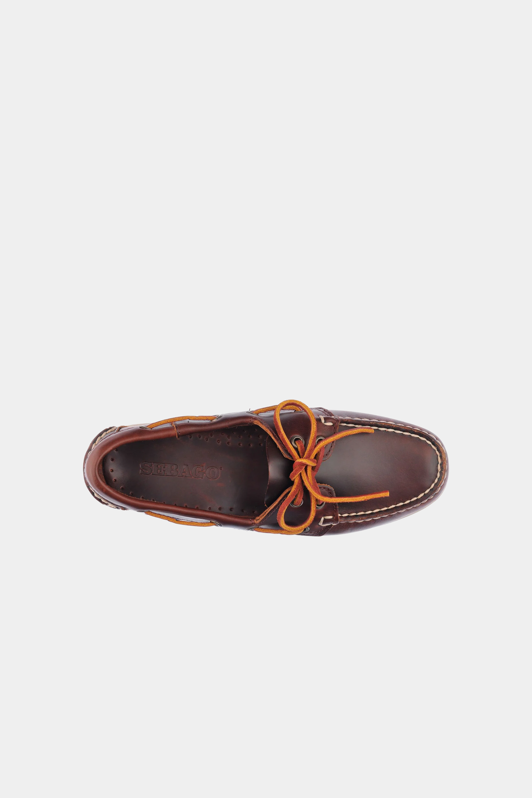 Scarpa da Barca Portland Woman