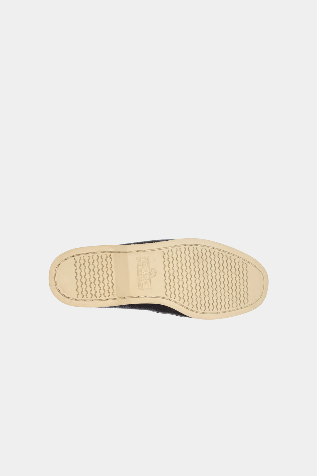 Scarpa da Barca Portland Man