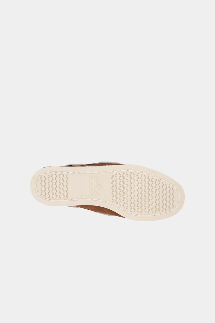 Scarpa da Barca Portland Woman