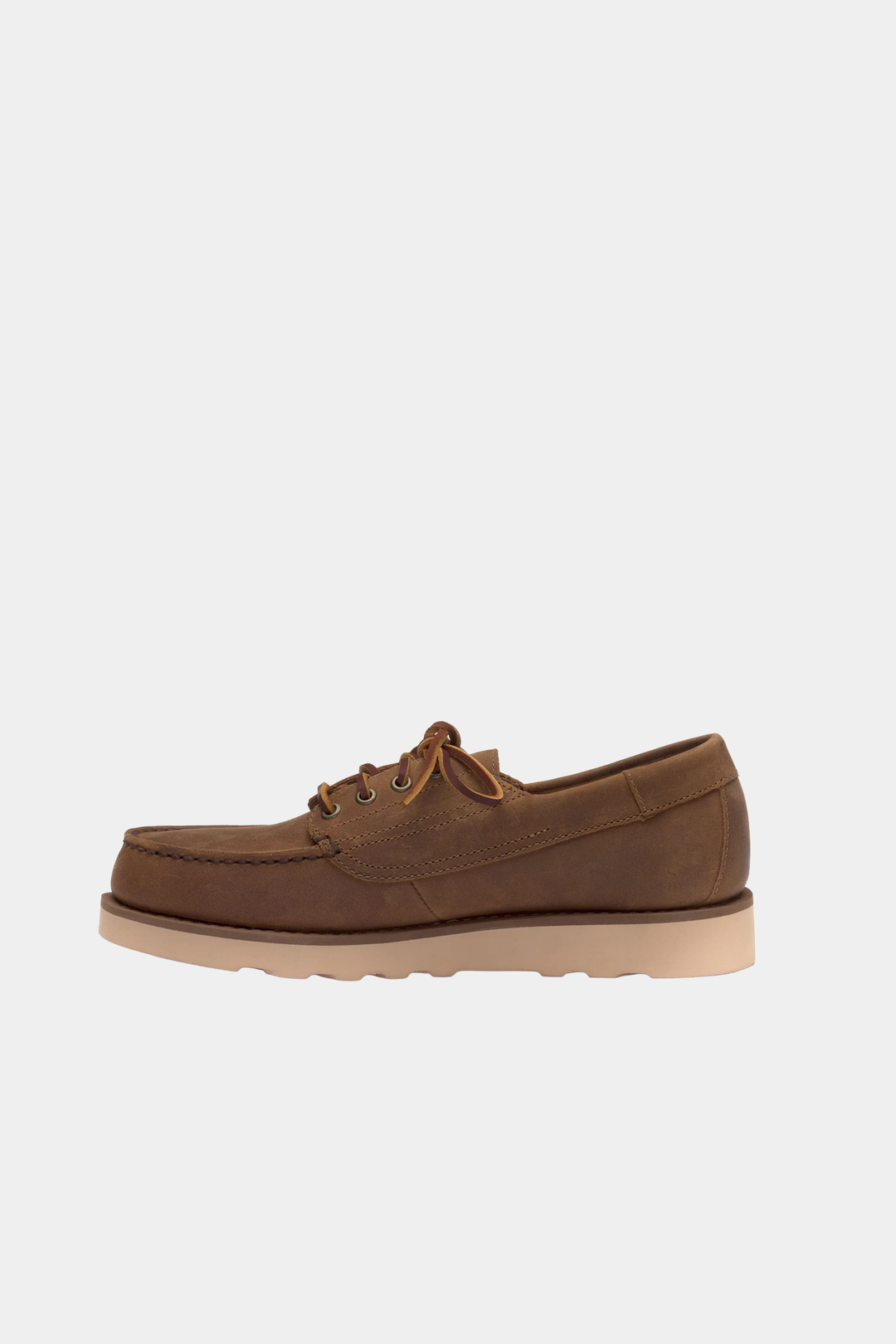 Scarpa Askookfield Crazy Horse Man