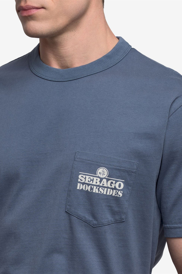 T-Shirt Shoreline