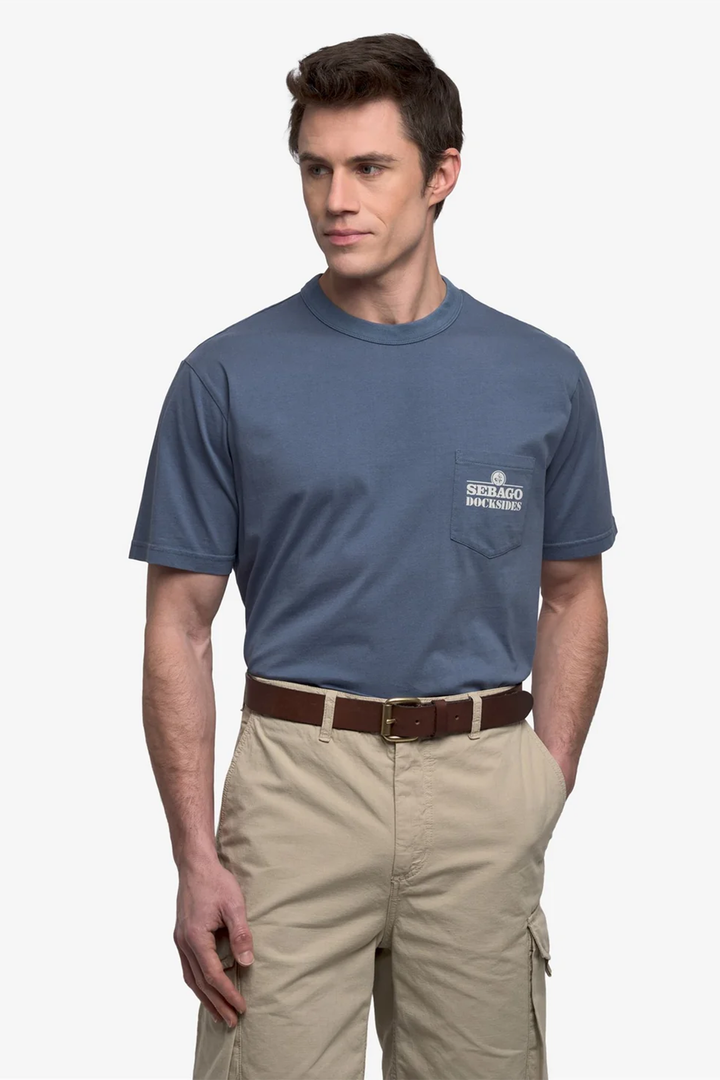 T-Shirt Shoreline