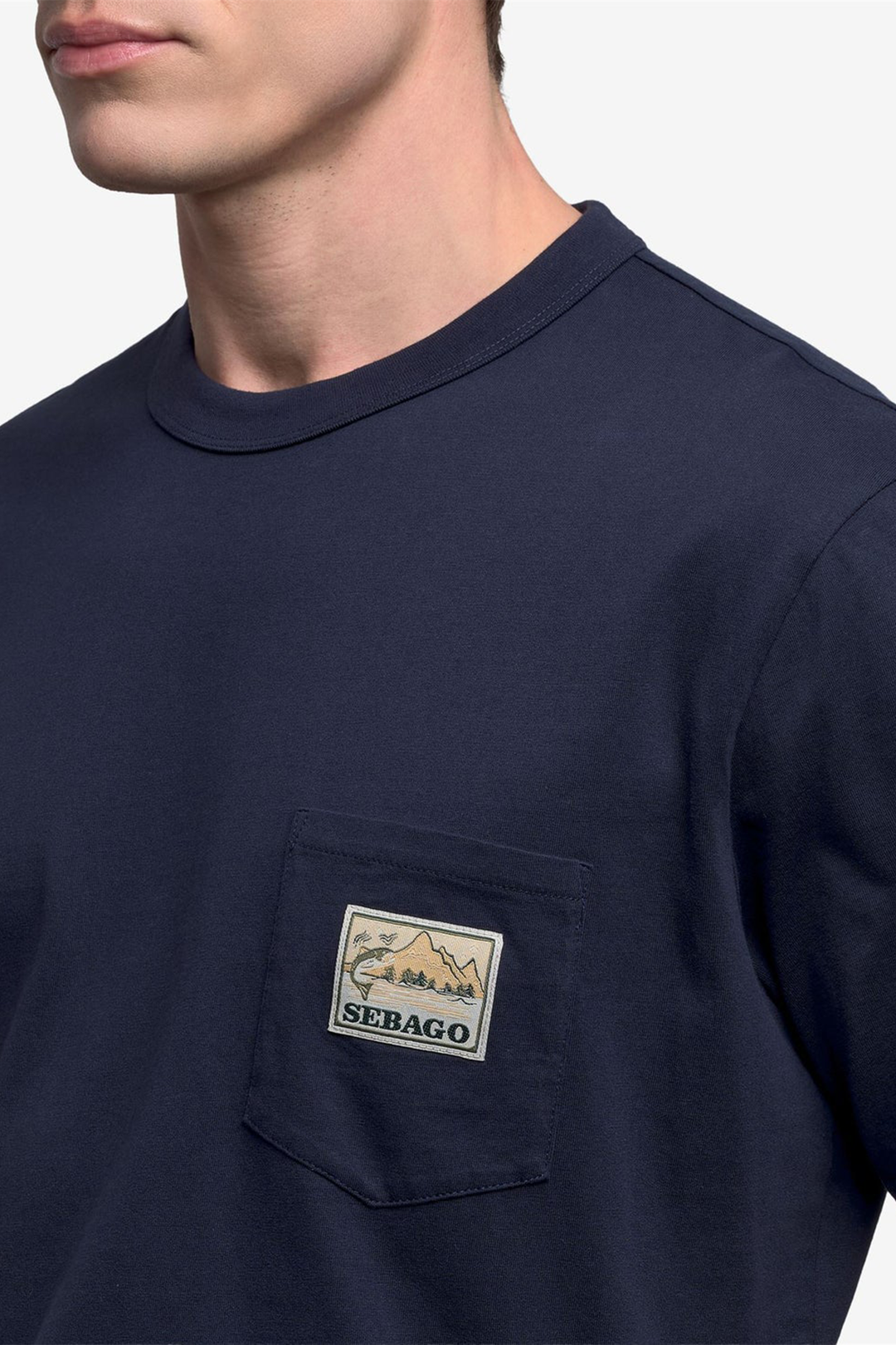 T-Shirt Unionriver