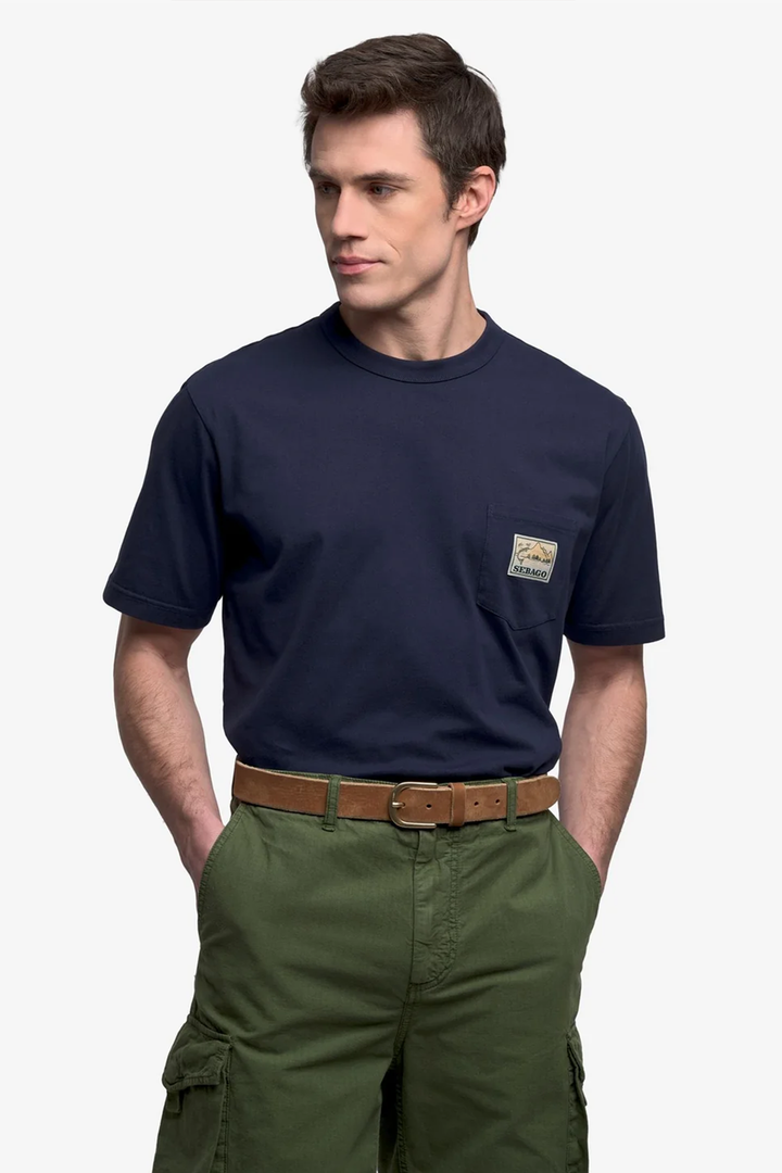 T-Shirt Unionriver
