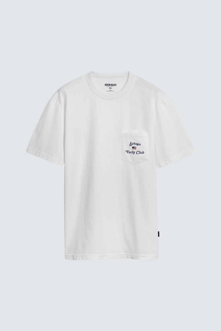 T-Shirt New Howland