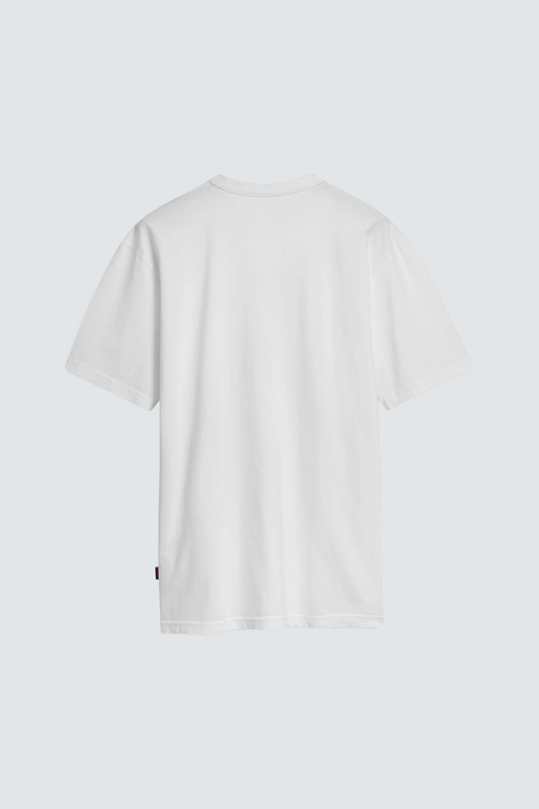 T-Shirt New Howland