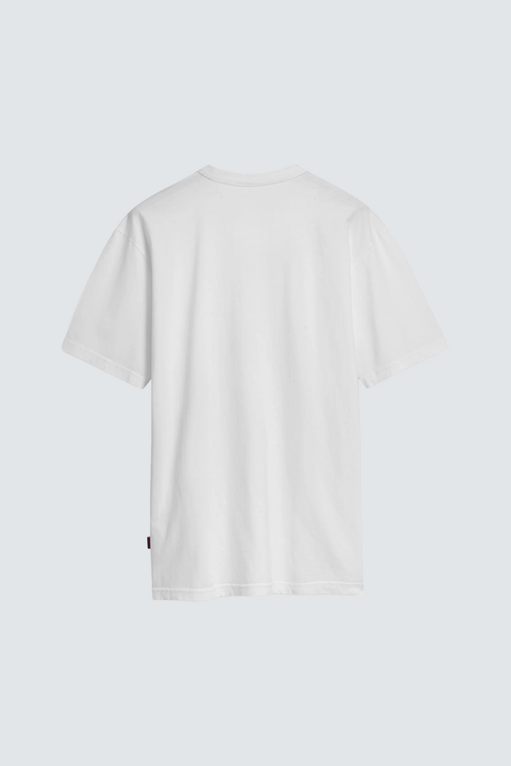 T-Shirt New Howland
