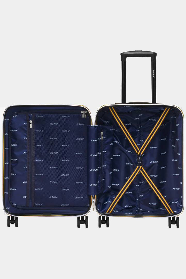 Trolley Small