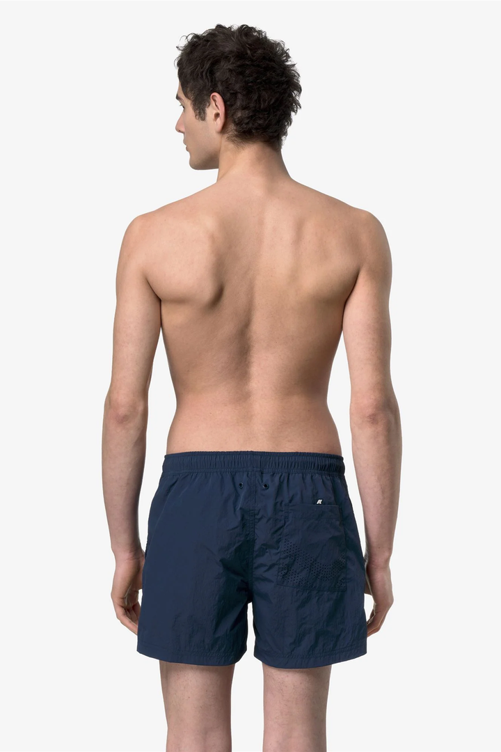 Costume Bathing Suit Hazel
