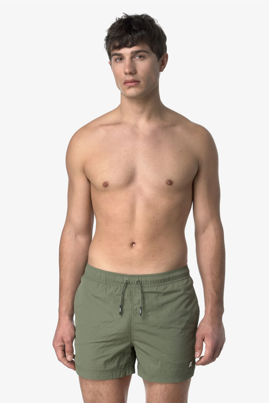 Costume Bathing Suit Hazel