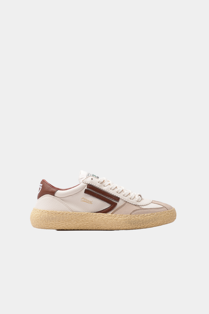 Sneaker 1.01 Vintage
