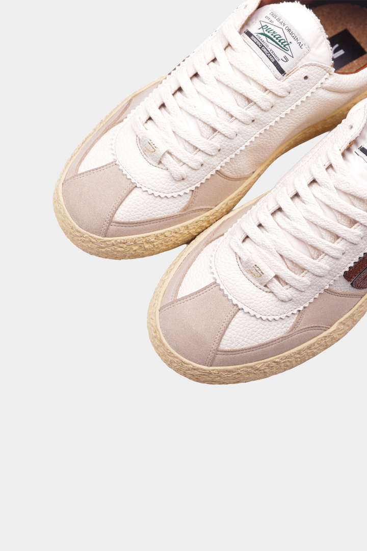 Sneaker 1.01 Vintage