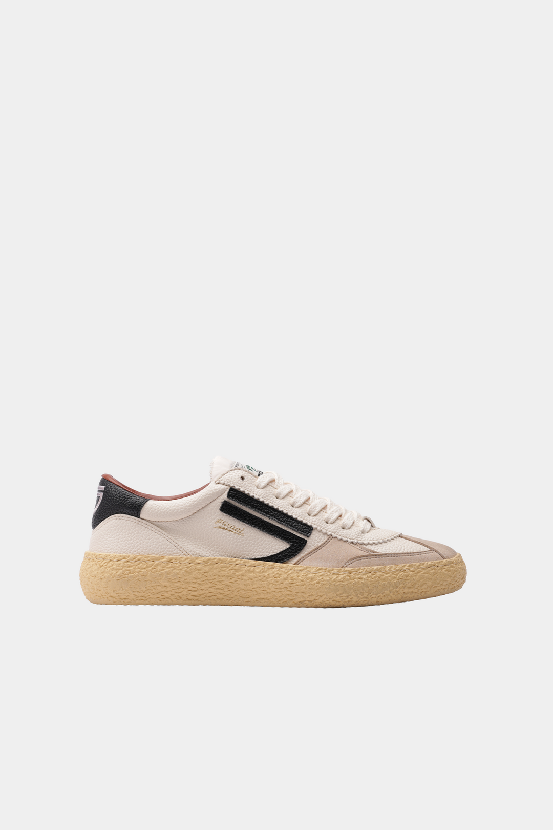 Sneaker 1.01 Vintage