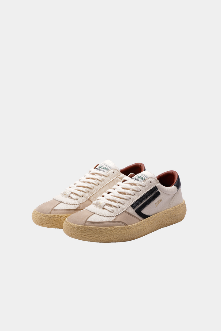 Sneaker 1.01 Vintage