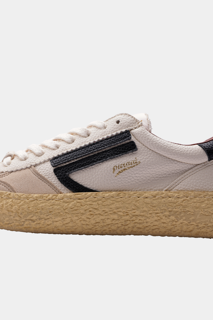 Sneaker 1.01 Vintage