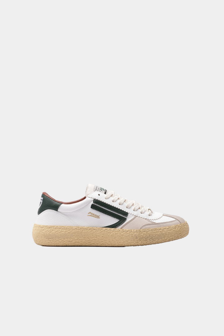 Sneaker 1.01 Vintage