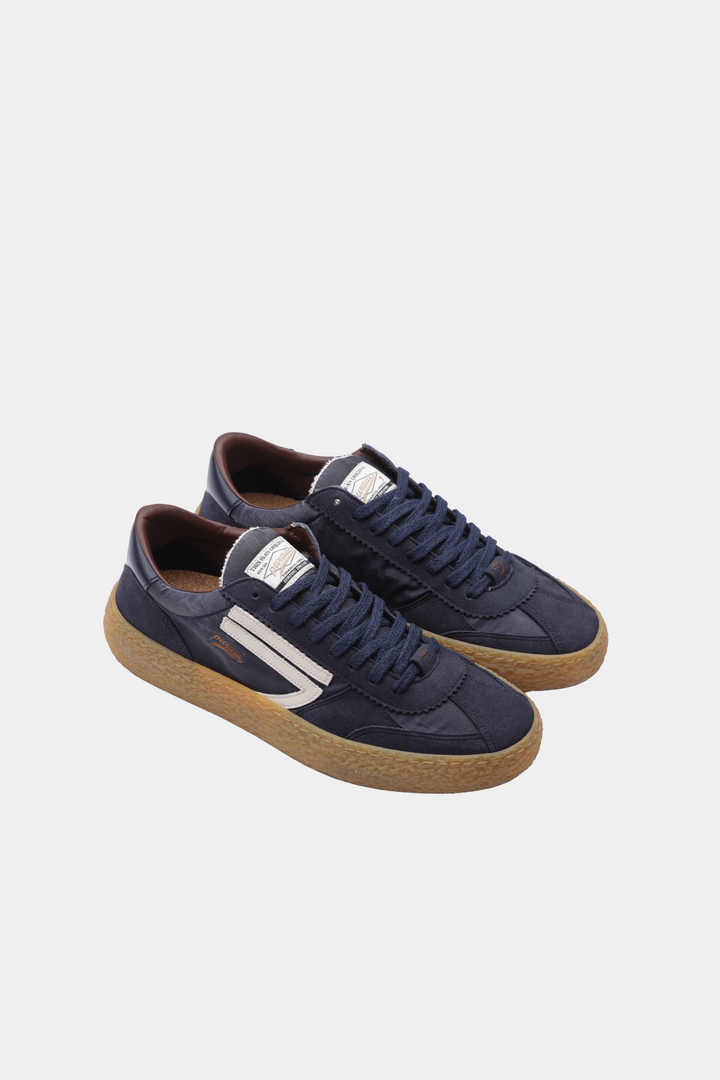 Sneaker 1.01 Vintage