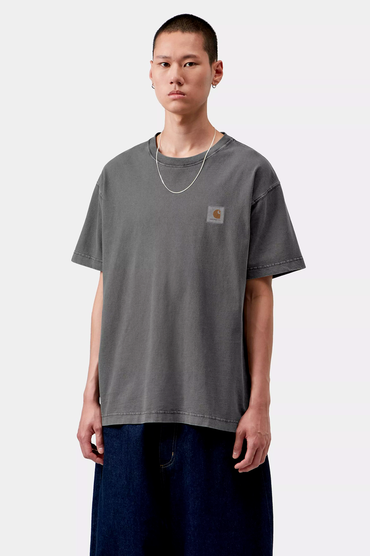 T-Shirt S/S Vista