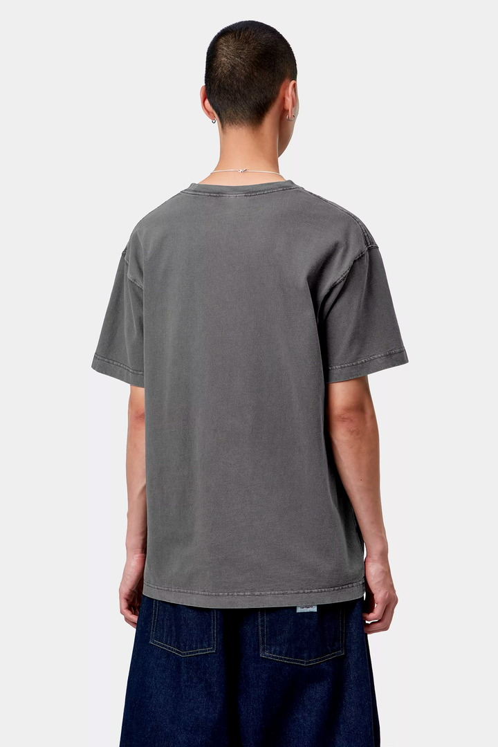T-Shirt S/S Vista