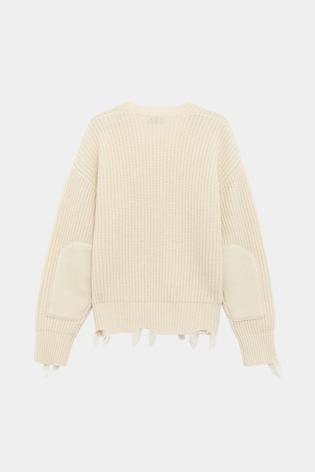 Maglia Lounge V Neck