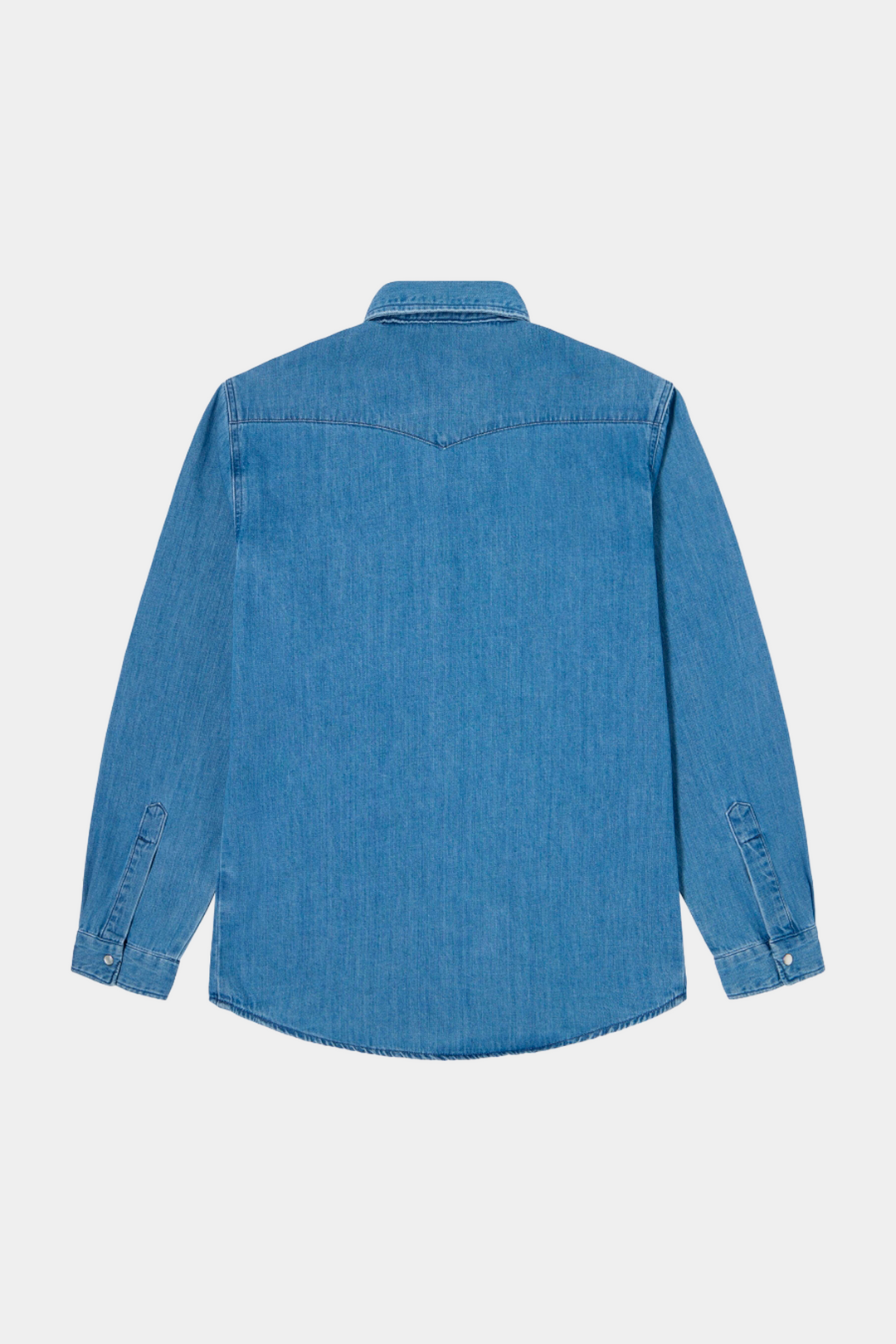 Camicia Western Japan