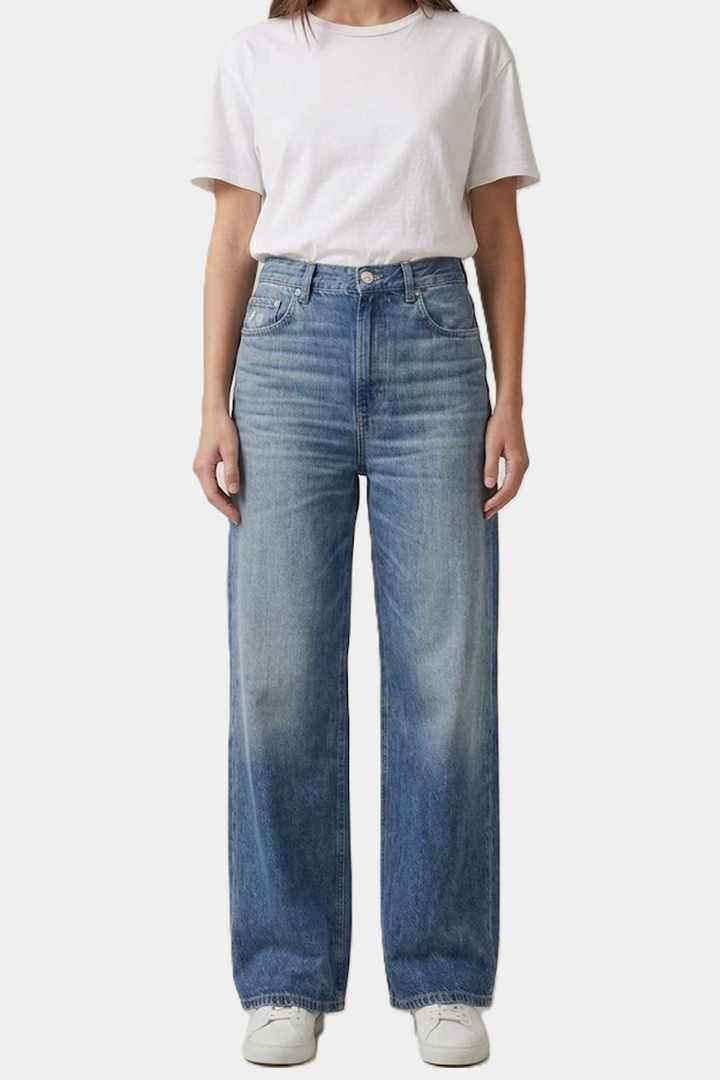Jeans Winny Boyfriend