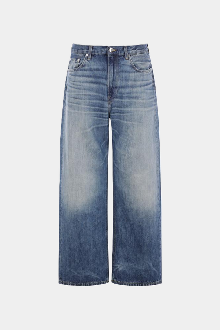 Jeans Winny Boyfriend