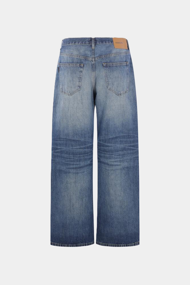 Jeans Winny Boyfriend