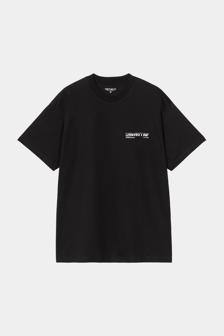T-Shirt S/S Wiptopia