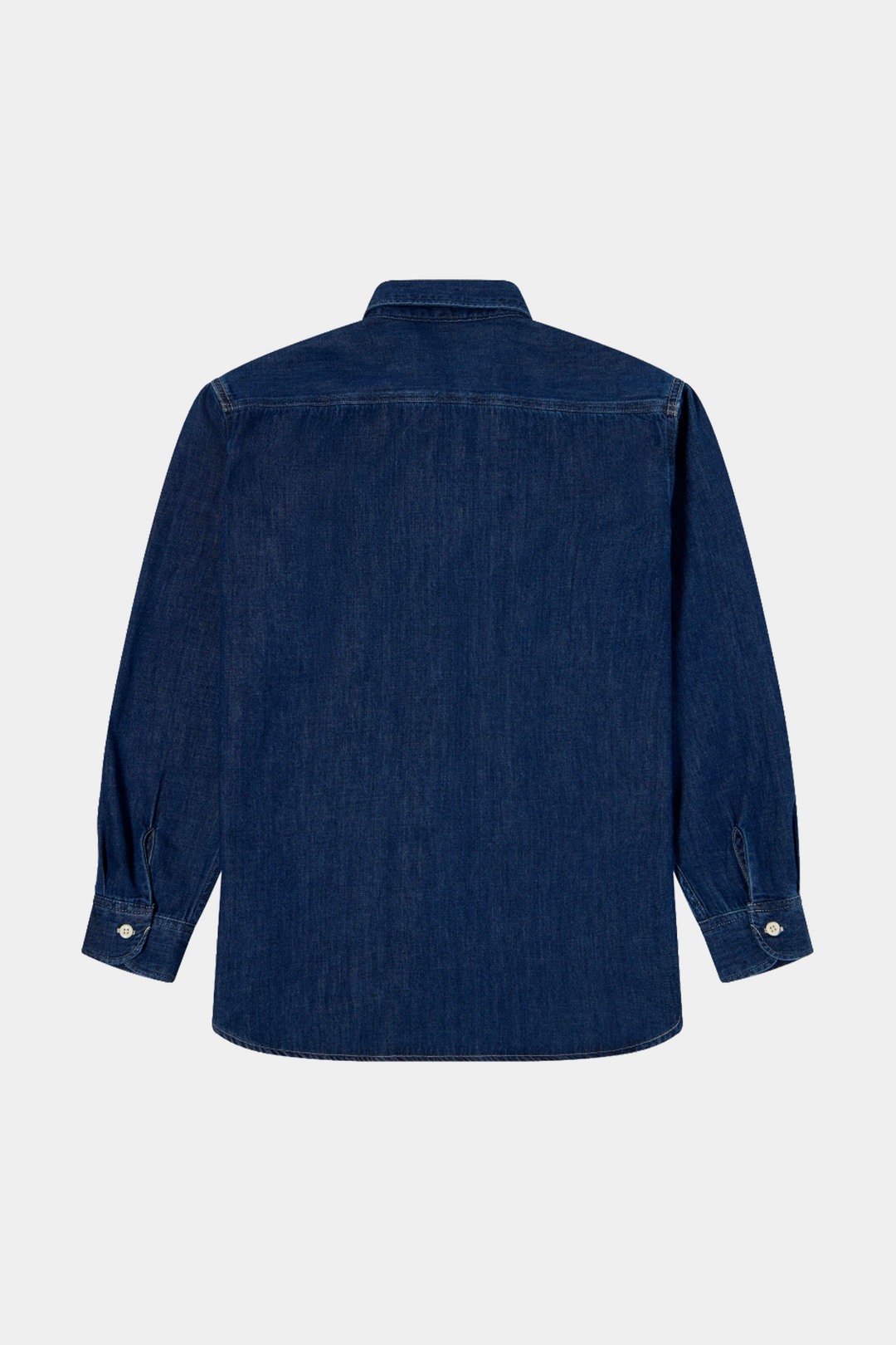 Camicia Work Japan