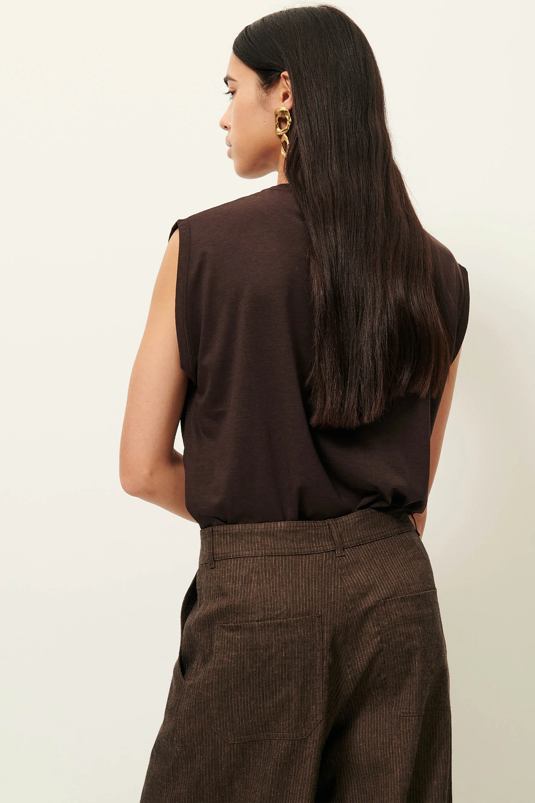 T-Shirt Smanicata Deedoo