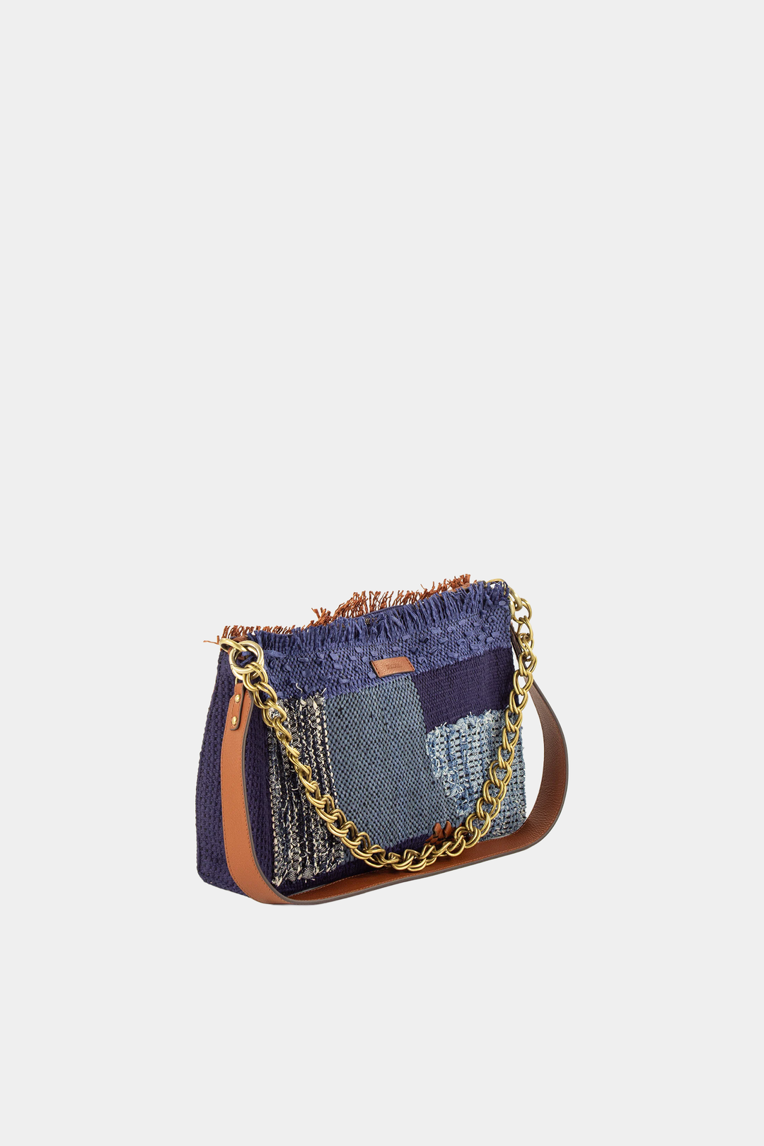 Borsa Farawa