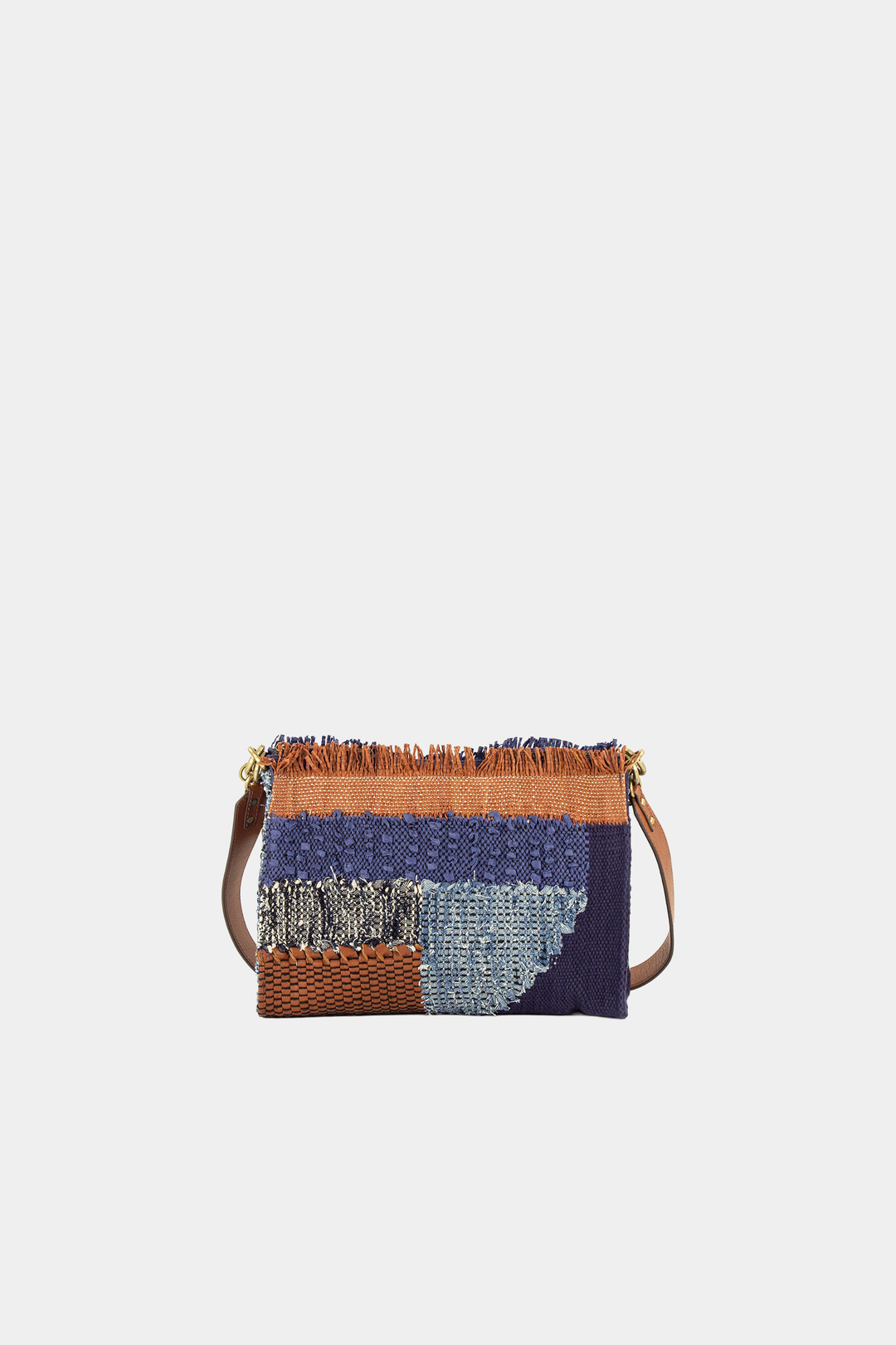 Borsa Farawa