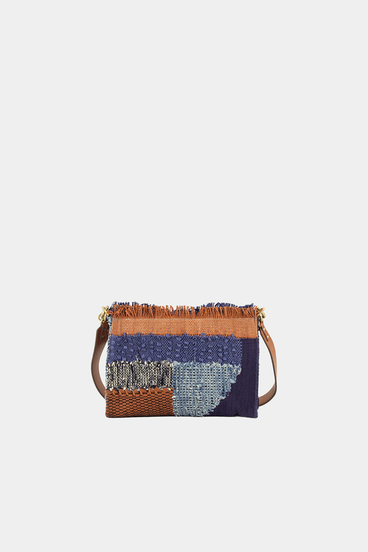 Borsa Farawa